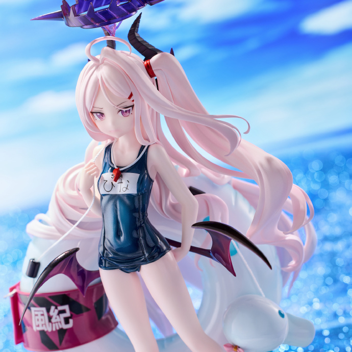 Yahoo!オークション - 正規品・保証 新品 WF2023S 夏 標家模型坊 空崎