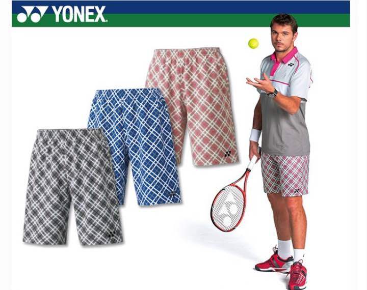 Yahoo!オークション - 【レア】YONEX ヨネックス テニスウェア ショー