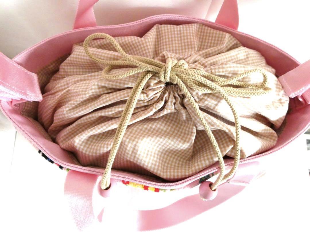 sale 【フェイラー】ハイジフレンズフォレスト バッグベビーカーポーチ