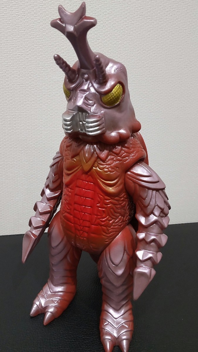 Yahoo!オークション - ブルマァク BULLMARK メガロ 復刻 スタンダード