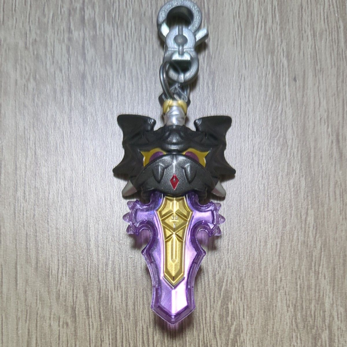 スナックワールド ムラクモガラティン ジャラ｜Yahoo!フリマ（旧PayPay