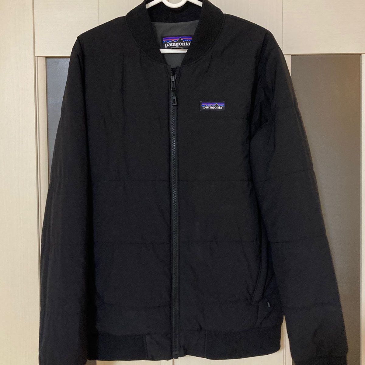 パタゴニア ゼメルボマージャケット メンズ｜Yahoo!フリマ（旧PayPay