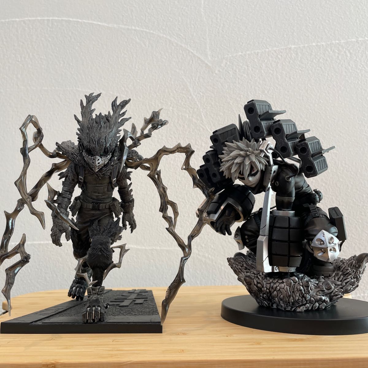 週末限定値引】僕のヒーローアカデミアジャンプGIGA 応募者全員