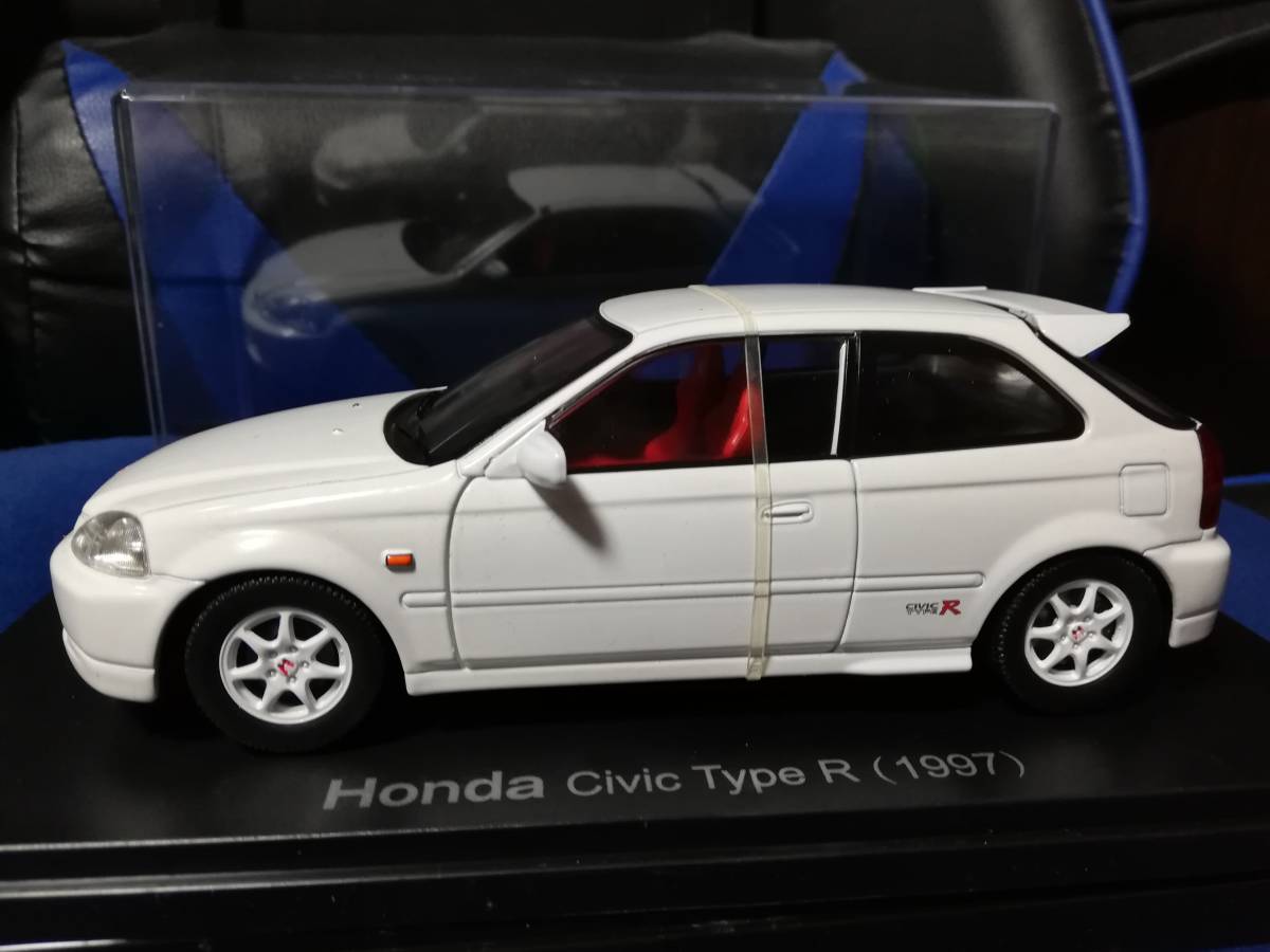 Yahoo!オークション - スペシャルスケール1/24国産名車コレクション(70