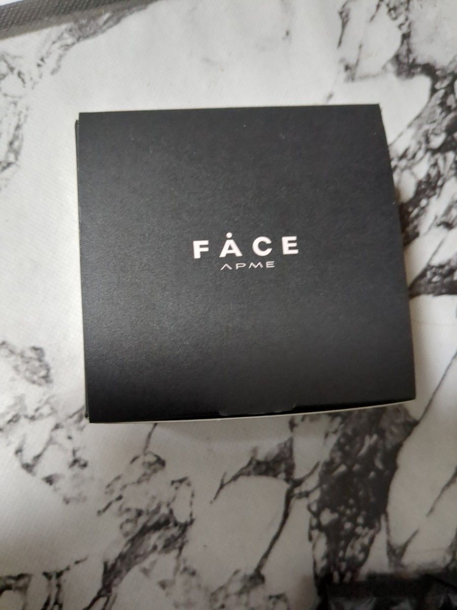 新品未開封 ワミレス フェイス ルースシアーパウダー 限定 パール 粉