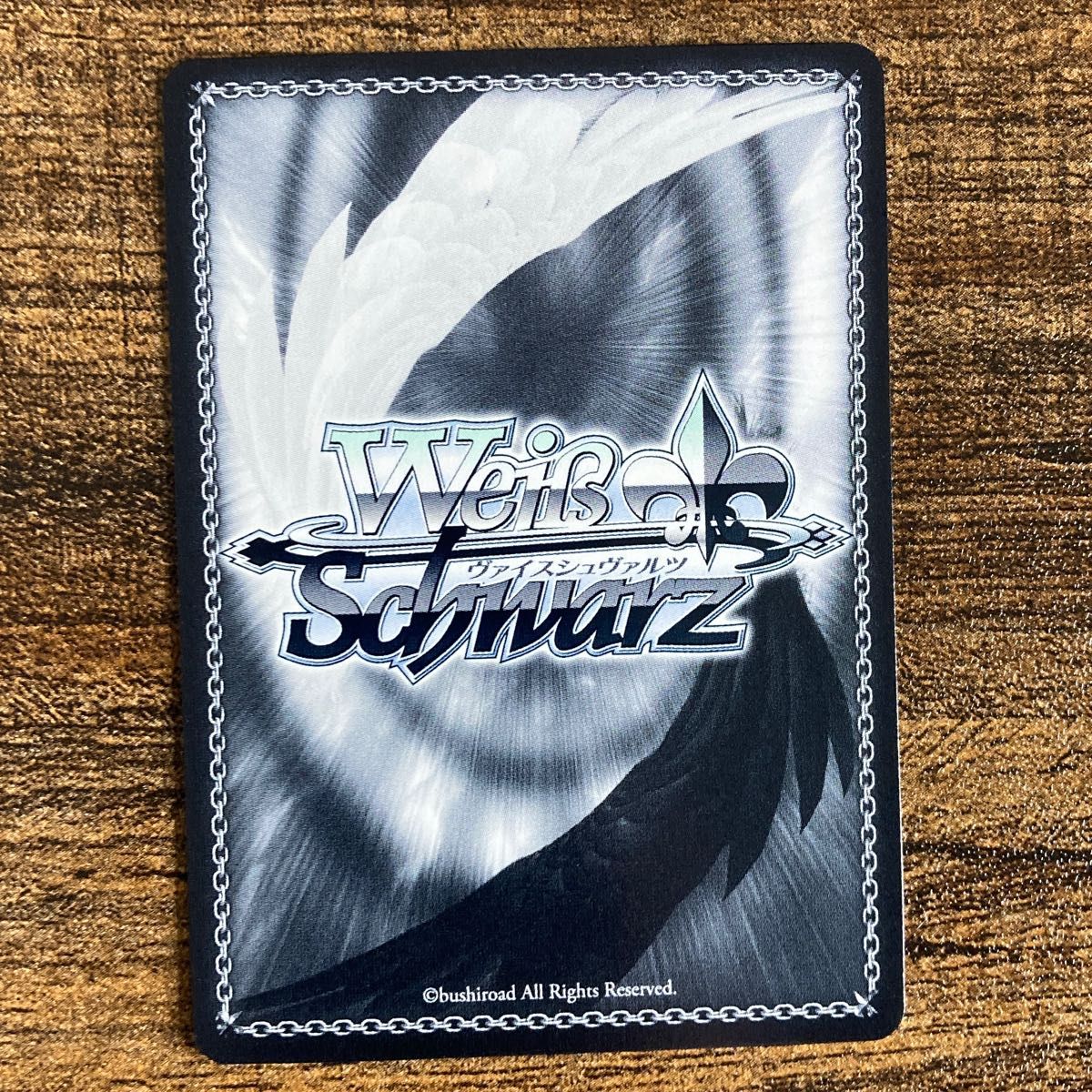 ぼっち・ざ・ろっく /SSP/サイン/貫きたい音楽 山田リョウ｜Yahoo