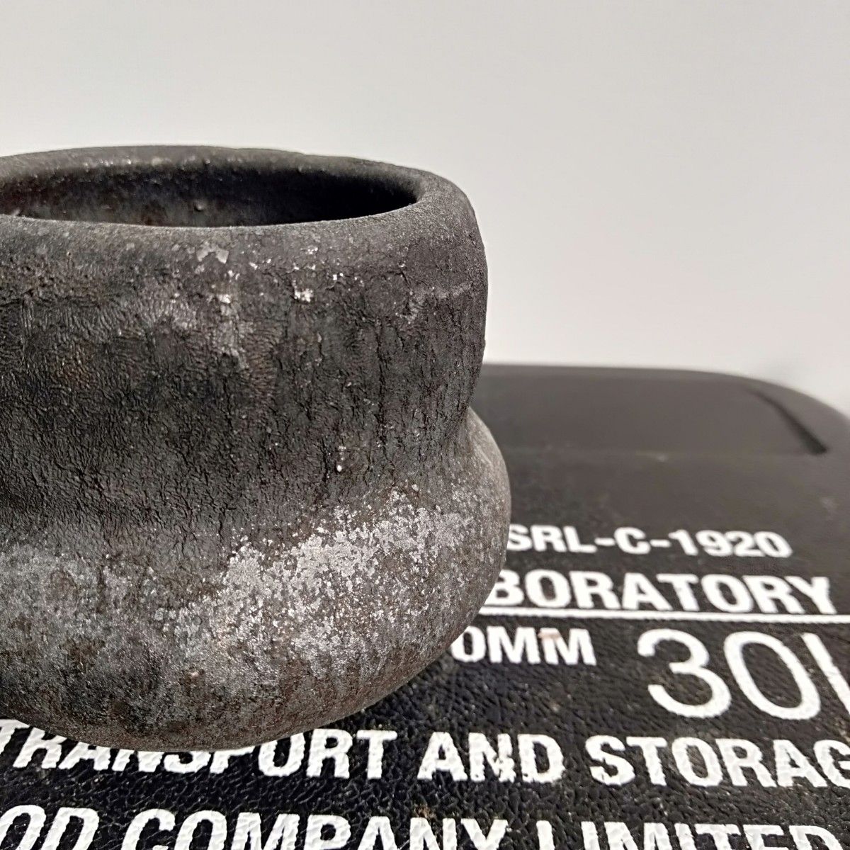 細川政己 植木鉢 人気｜Yahoo!フリマ（旧PayPayフリマ）