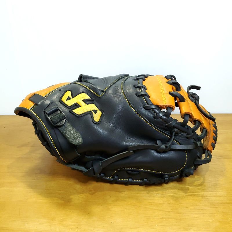 ハタケヤマ 相川亮二モデル 巨人時代 限定カラー HATAKEYAMA 一般用