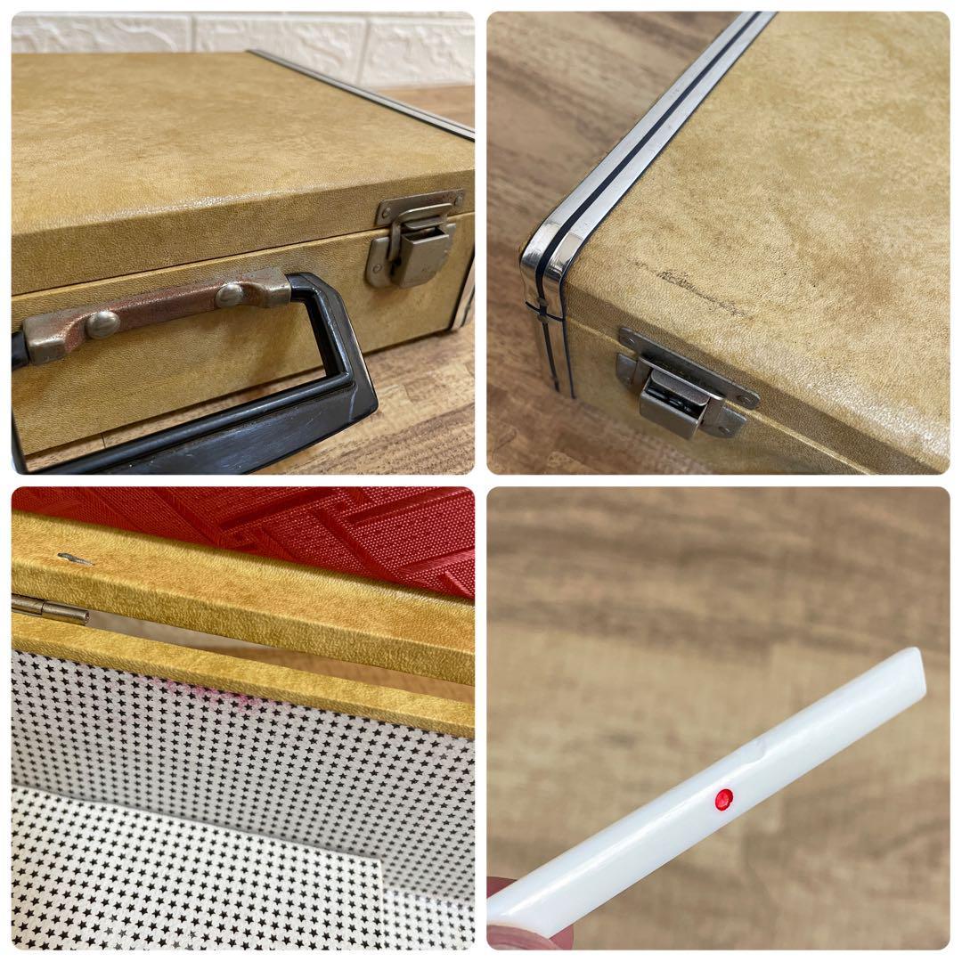 希少 新品 藝夢堂 麻雀牌 背緑牌 マージャン ニュージャンボ GD 高級