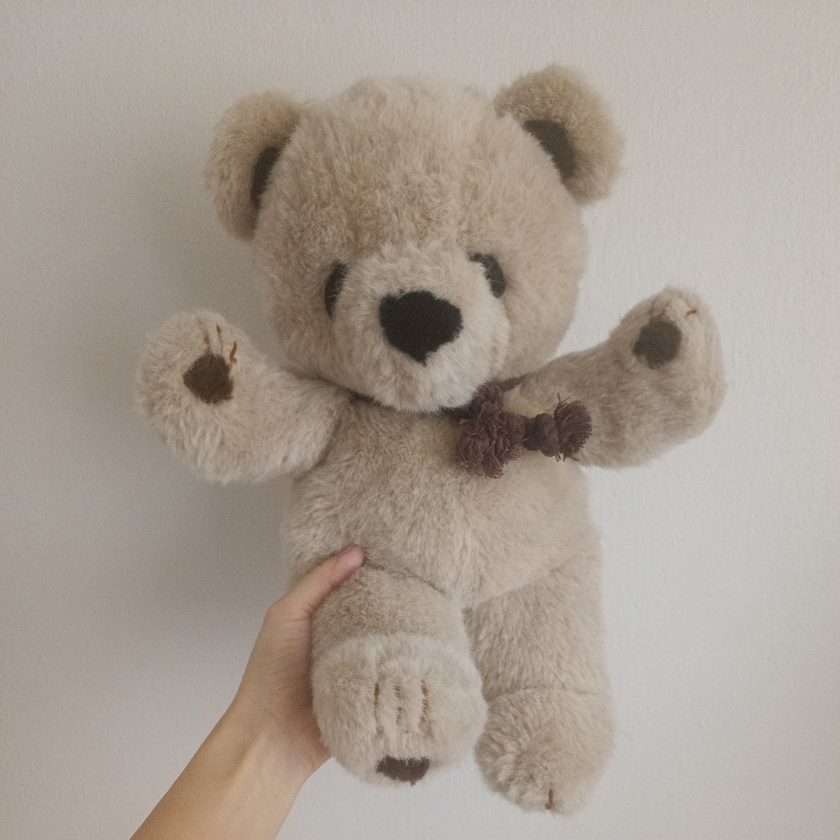 Yahoo!オークション - こぐまのファンファン ファースト社 昭和レトロ