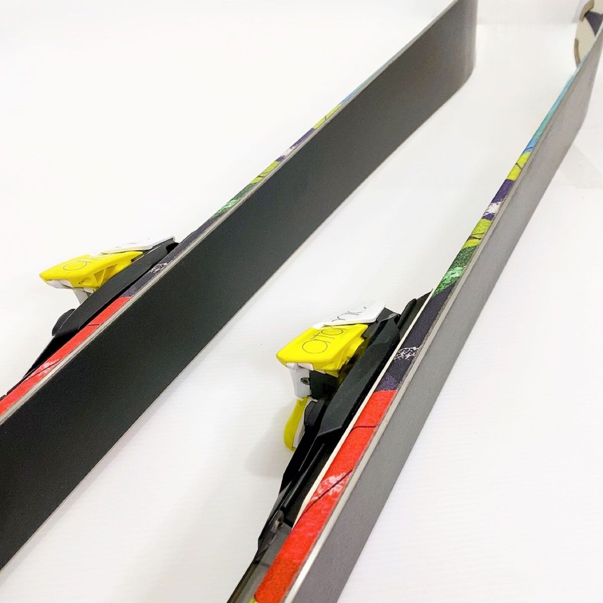 ATOMIC アトミック Affinity Air スキー板 152cm｜Yahoo!フリマ（旧