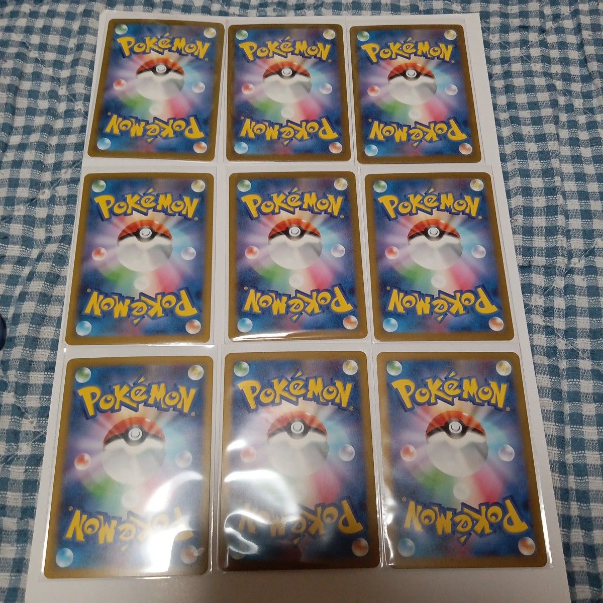 ポケモンカードクラシック Classic 御三家進化ライン フシギバナ