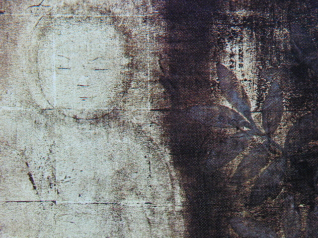 Yahoo!オークション - 平山郁夫 【行七歩】 希少画集画より 状態良好