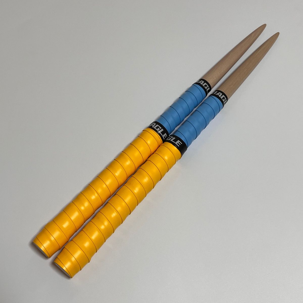 新品未使用】太鼓の達人マイバチ 朴【万能型】 704｜Yahoo!フリマ（旧