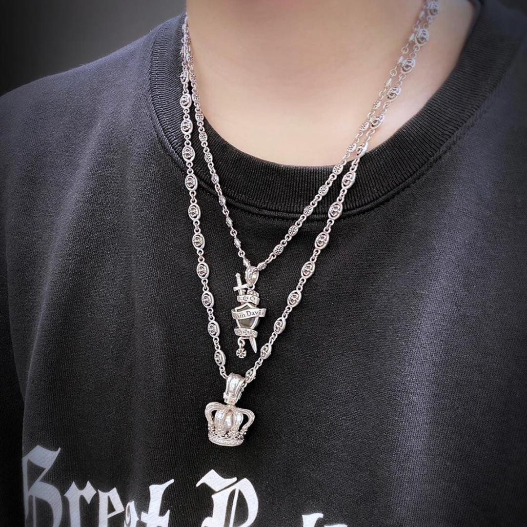 定価11 6万 Justin Davis（ジャスティンデイビス）ジルコニア装飾