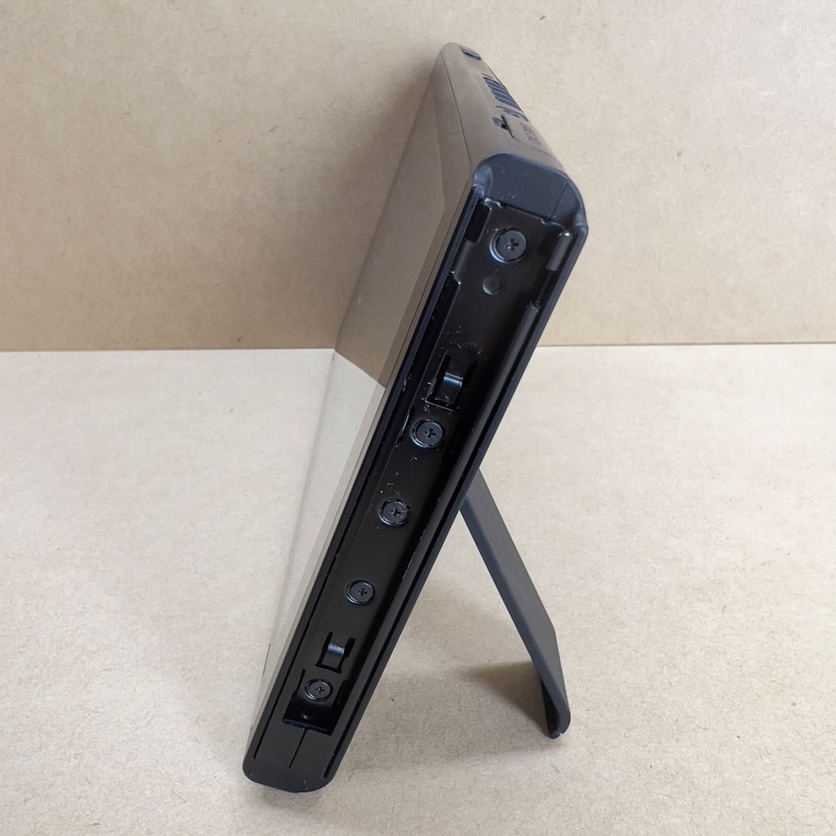 Switch》未対策機 初期型 本体のみ 2018年製 ニンテンドースイッチ