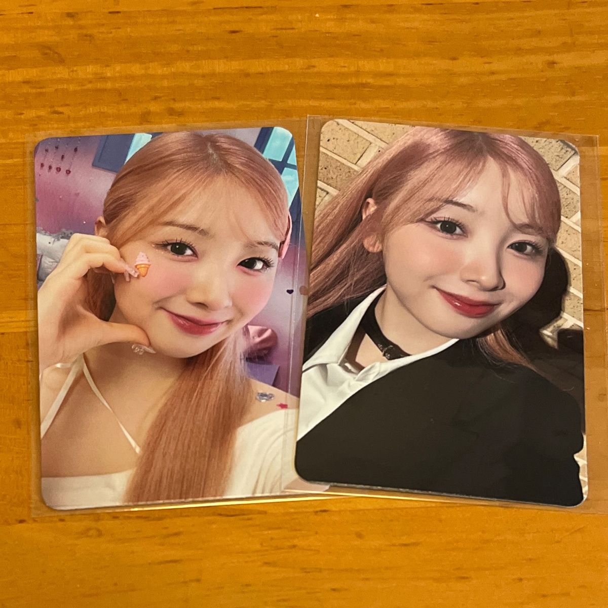 niziu ミイヒ Press Play トレカ｜Yahoo!フリマ（旧PayPayフリマ）