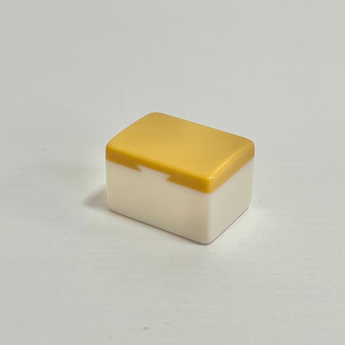 極美品 ミズノ 丸一 麻雀牌 昭和牌 手積み麻雀 マージャンパイ レトロ