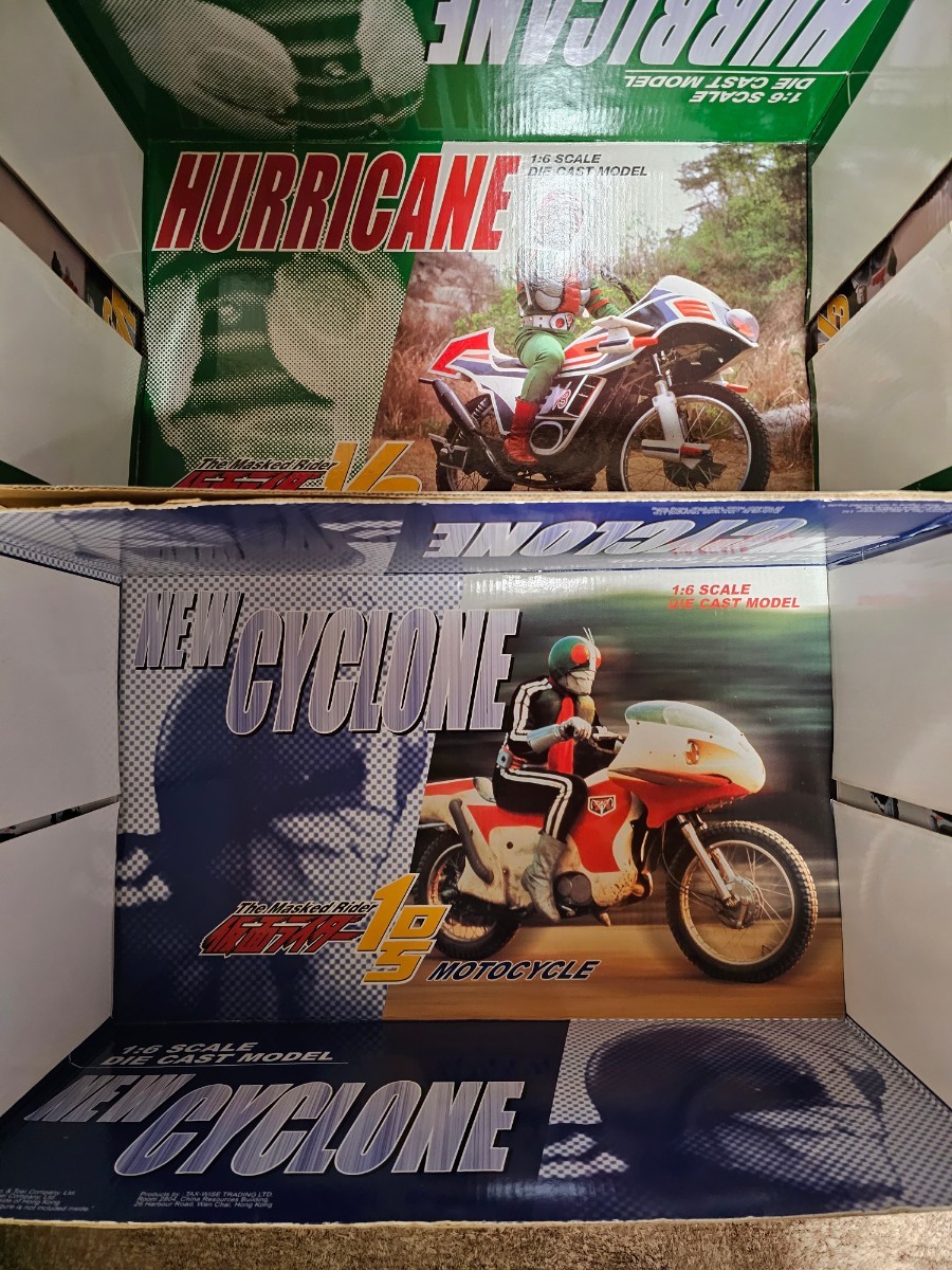 Yahoo!オークション - 1/6 バトルホッパー 汚し塗装.ver tax-wise RAH