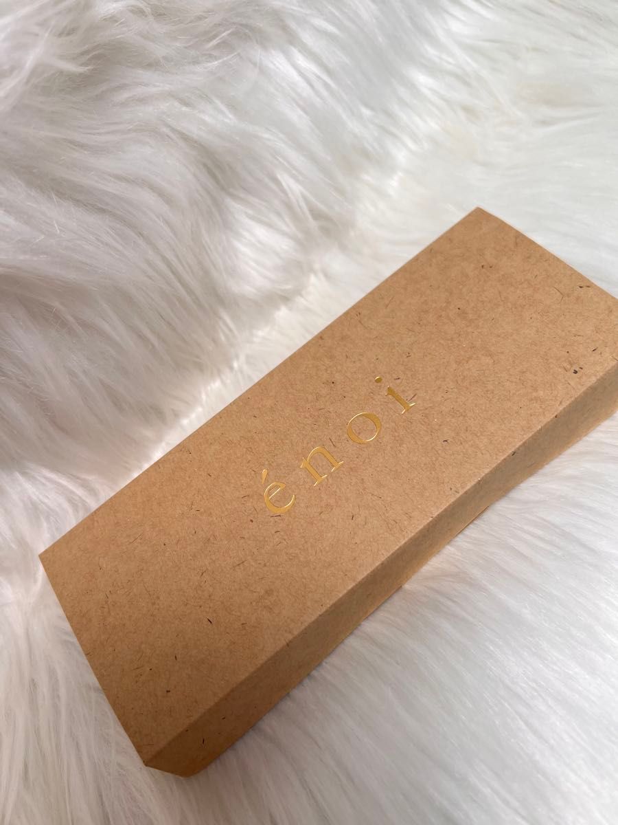 enoi マグ 12色SET magnet – énoi