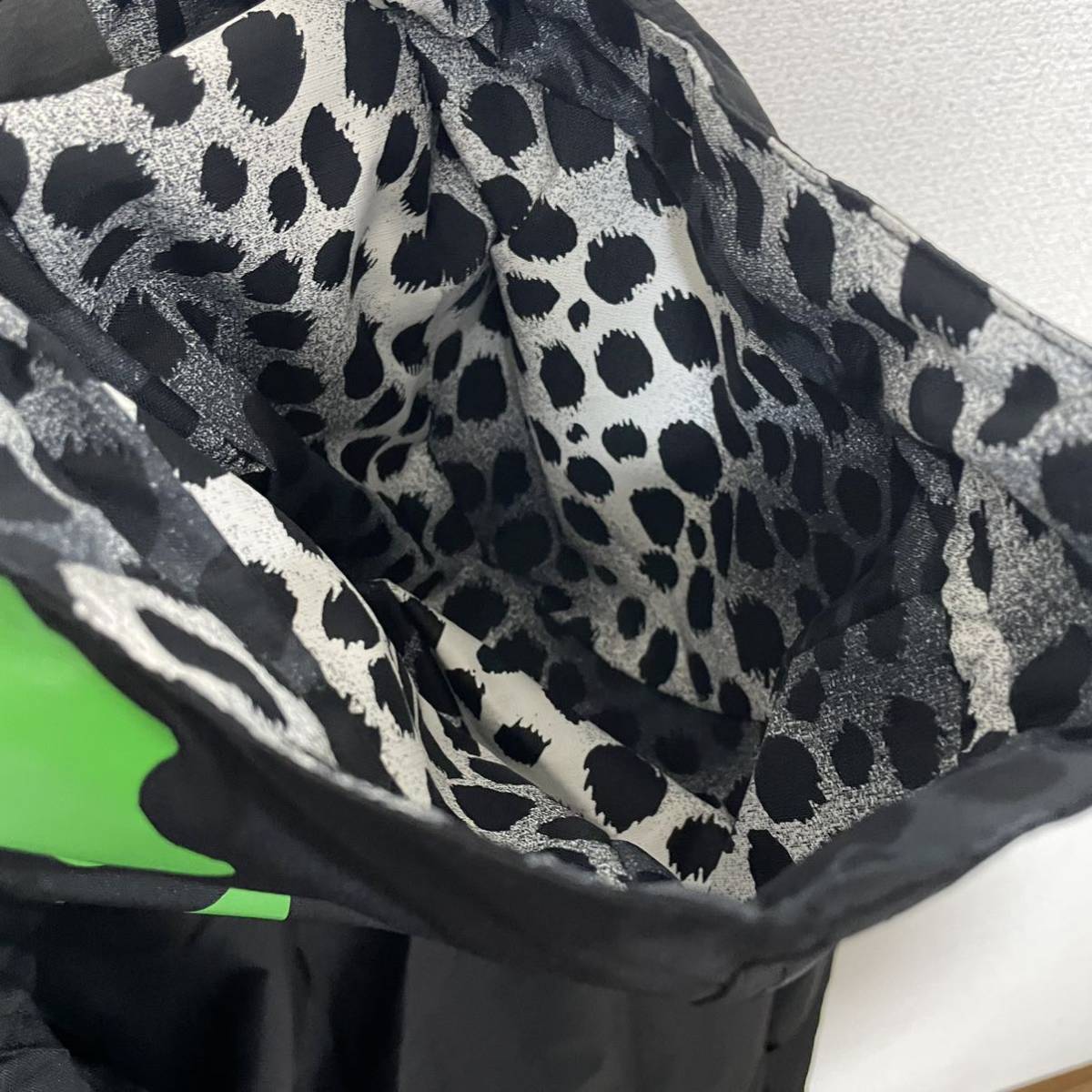 希少】estivo ESTIVO エスティボ スノーウェア スノーボードウェア