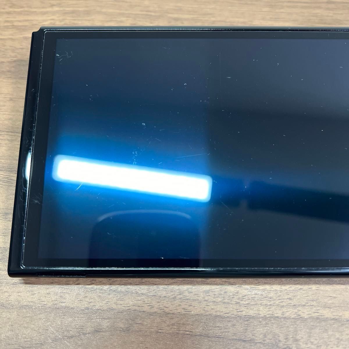 動作確認済 Nintendo Switch 有機EL 本体 2021年製｜Yahoo!フリマ（旧