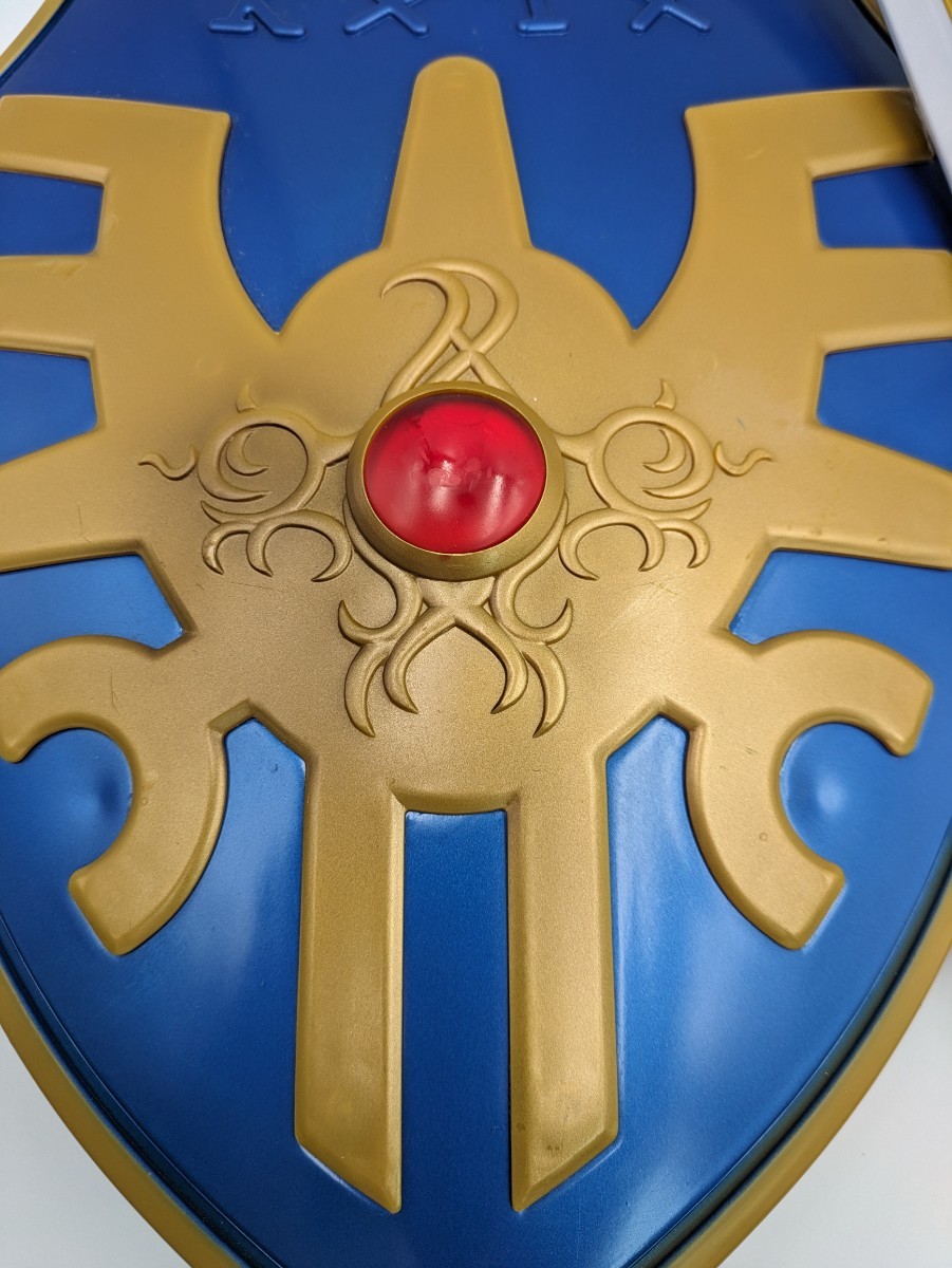 ドラゴンクエスト ロトの剣 ロトの盾 2種セット｜Yahoo!フリマ（旧