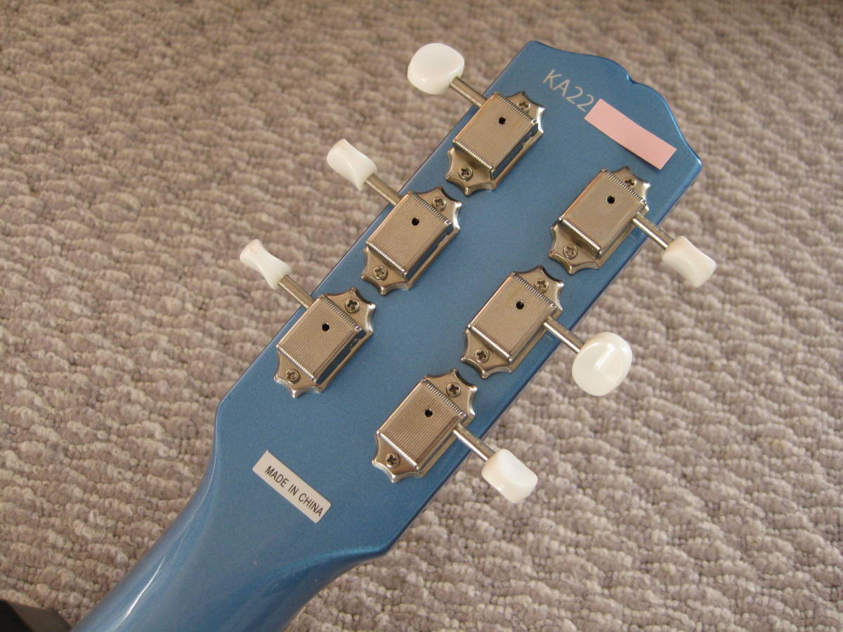 Yahoo!オークション - KaaLena KA-MM カーレナ Melody Maker メロディ