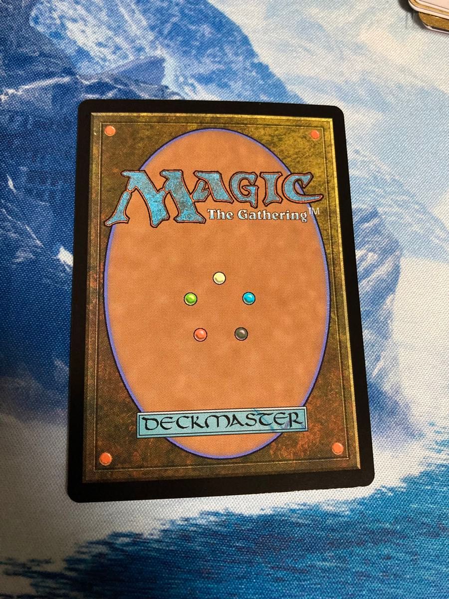MTG マジックザギャザリング オルゾフの御曹司 テイサ 拡張foil 日本語