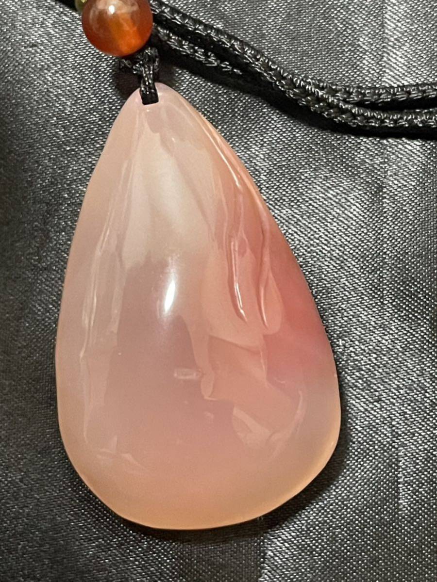 Yahoo!オークション - 【大型極上逸品】女陰 ヌードメノウ 貴重 希少品