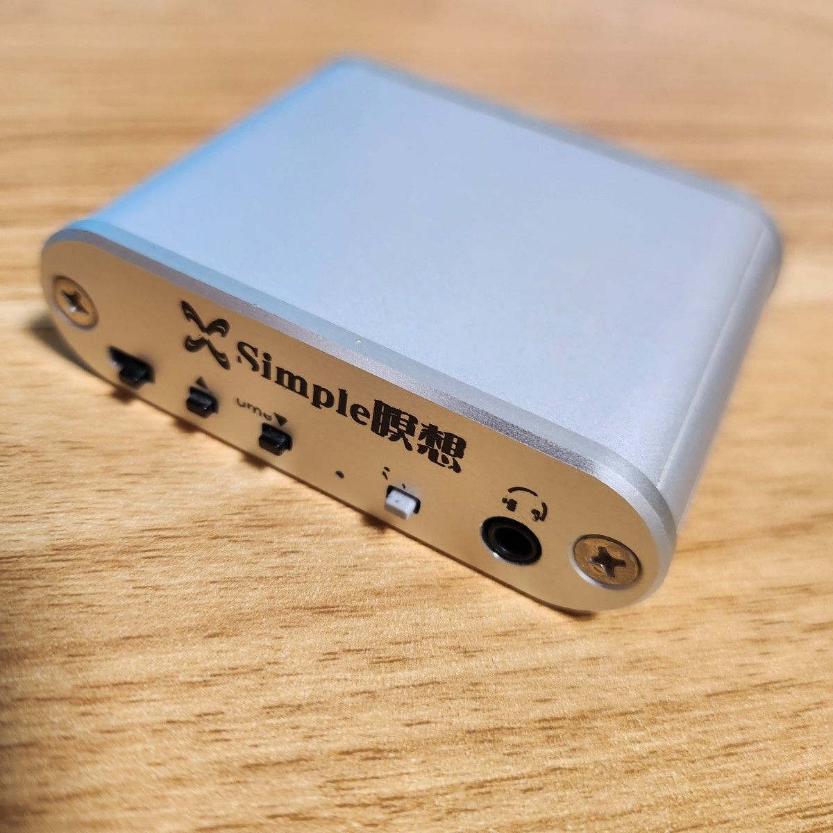 CellPower セルパワー シンプル瞑想 Simple瞑想｜Yahoo!フリマ（旧