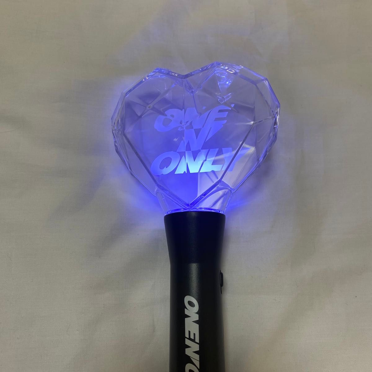 ONE N' ONLY ワンエンオンリー ワンエン ペンライト #004｜Yahoo