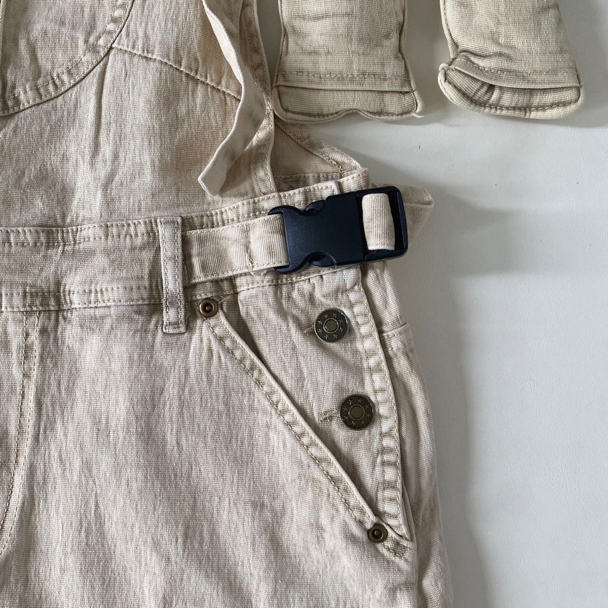 着る抱っこ紐 マムジー 抱っこ紐 the sahara 抱っこ服 スカート