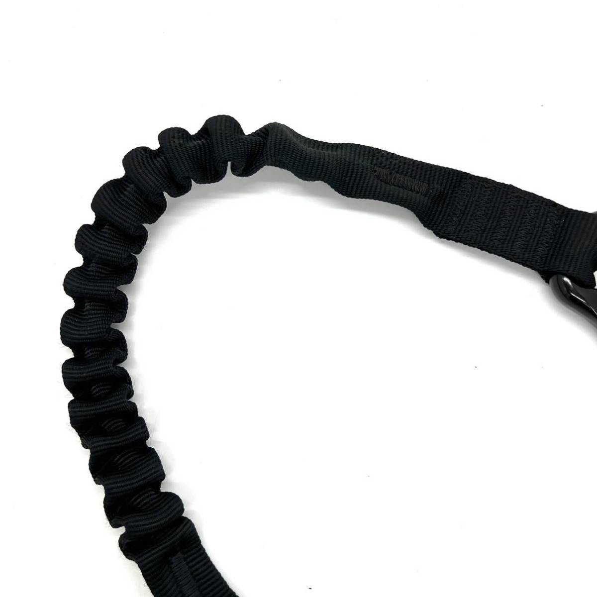 送料無料 実物未使用 Yates 566 Personal Retention Lanyard