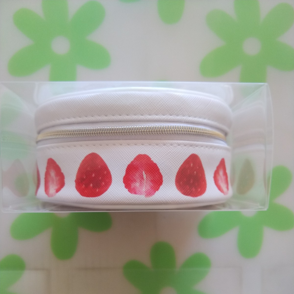 即決 メリーチョコレート Mary's バレンタイン2024 スイーツビュッフェ