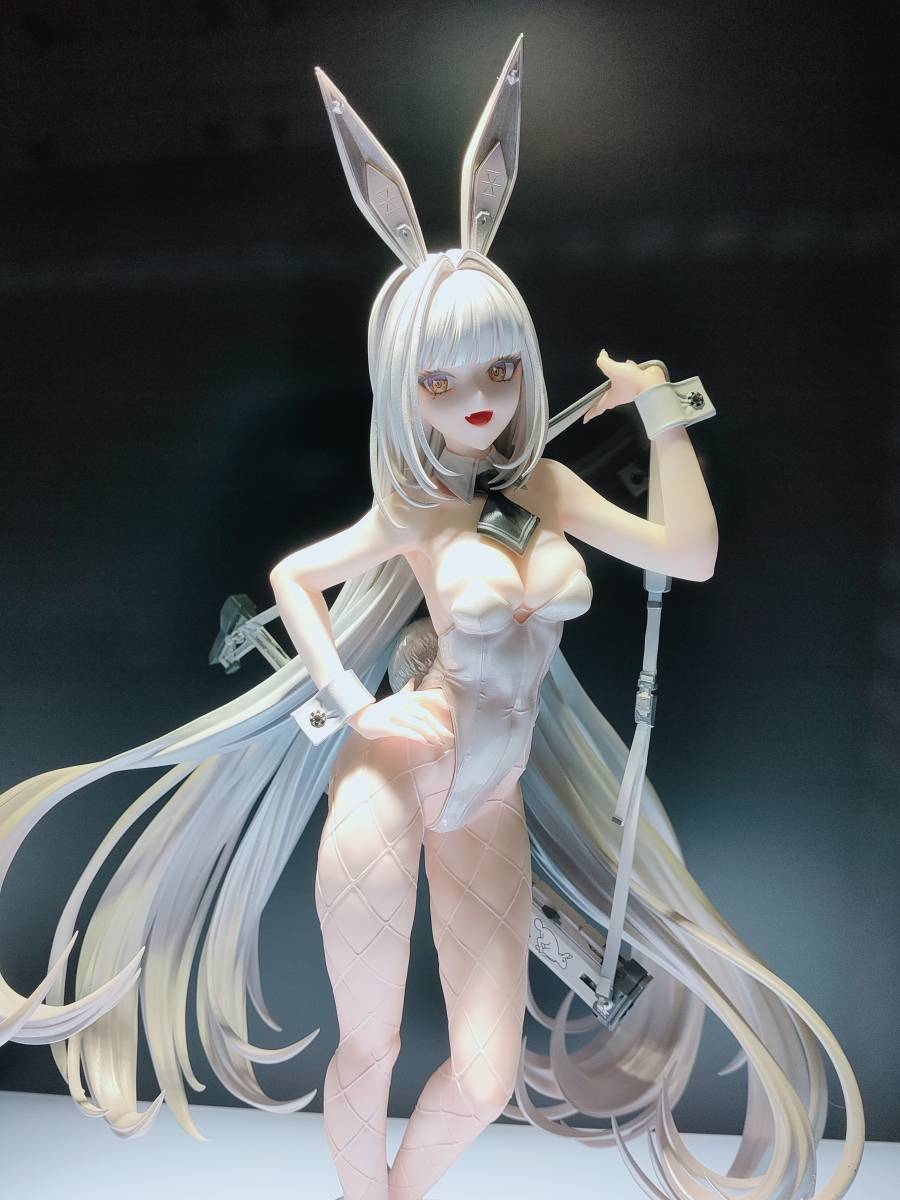 Yahoo!オークション - ブラン 勝利の女神 NIKKE（ニケ） ふぉるとねい