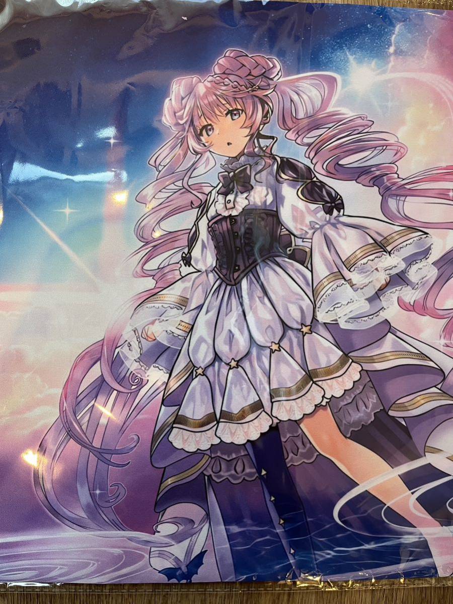 Yahoo!オークション - 【遊戯王】天魔の聲選姫セレトリーチェ・ヴァル