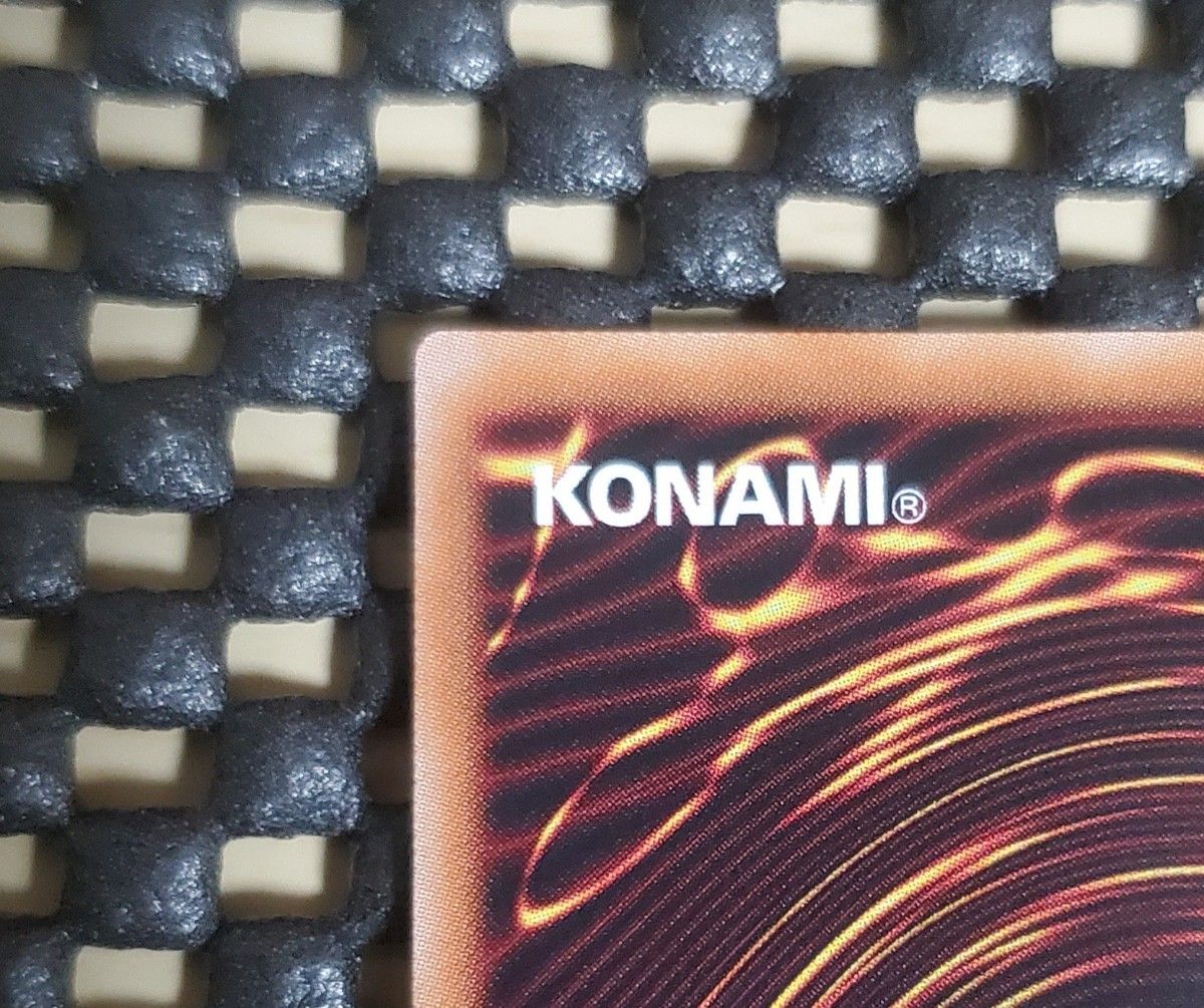 遊戯王 ラッシュデュエル 女剣士カナン 東京ドーム プロモ pp