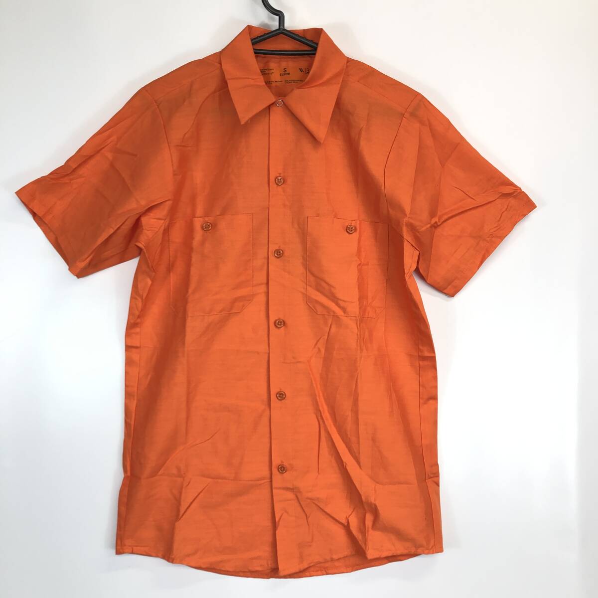 80s 90s USA製 エンジニアードワークガーメンツ ENGINEERED WORK