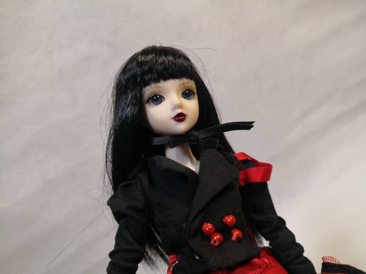 Yahoo!オークション - J-Doll ジェイ ドール 3点セット【ジャンク】グ