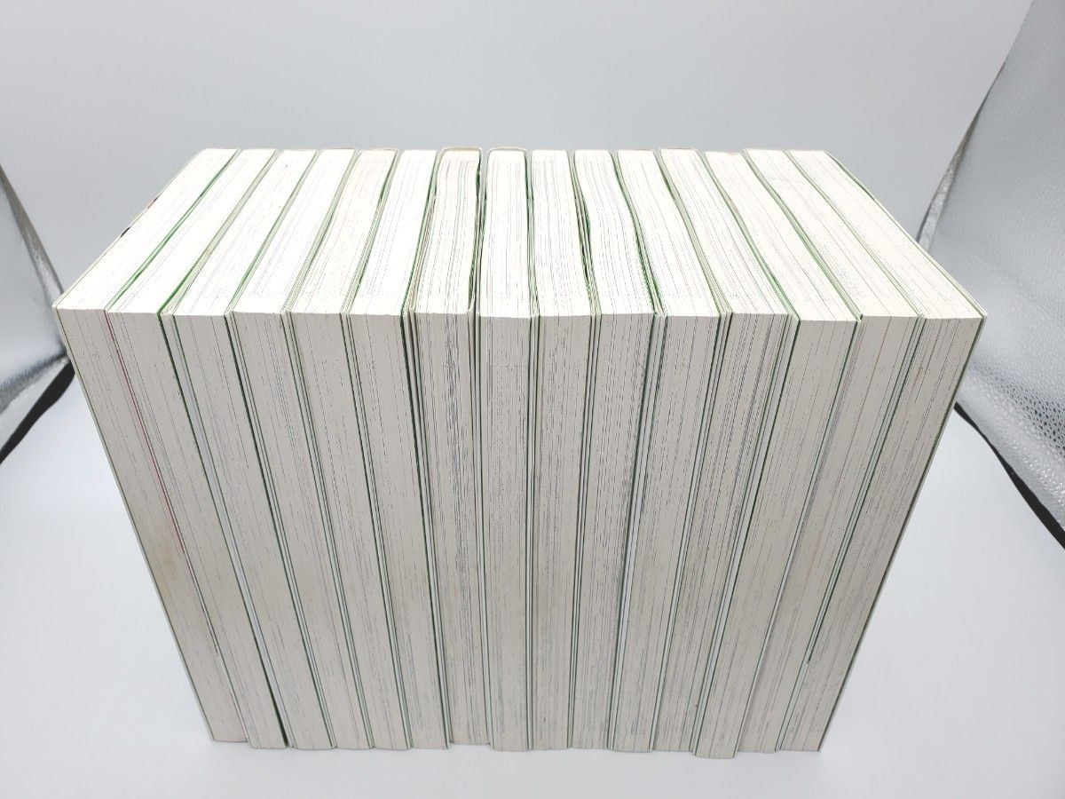 Dr スランプ 完全版 全15巻セット アラレちゃん 鳥山明｜Yahoo!フリマ