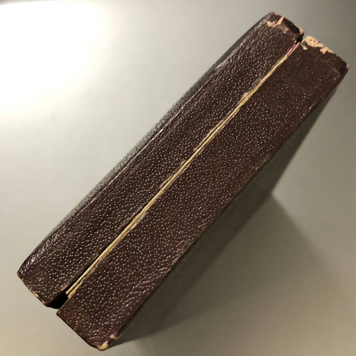 大日本帝国 勲章 記章 昭和大礼記念章 昭和大禮記念章 女性用 婦人用