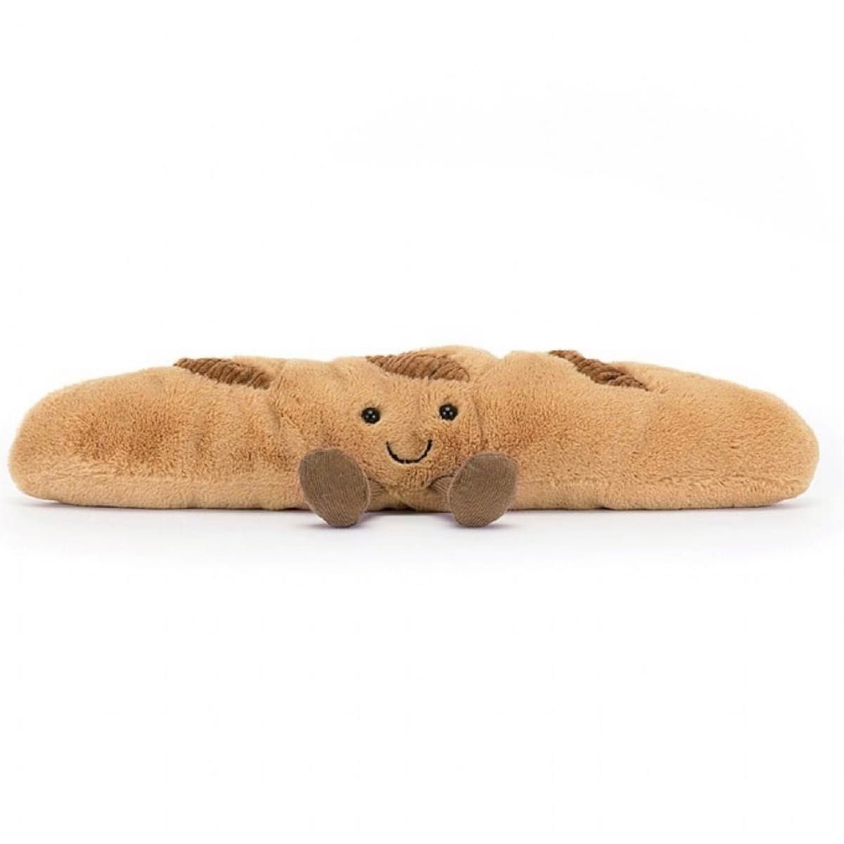 新作 新品 ジェリーキャット フランスパン バケット パン ぬいぐるみ