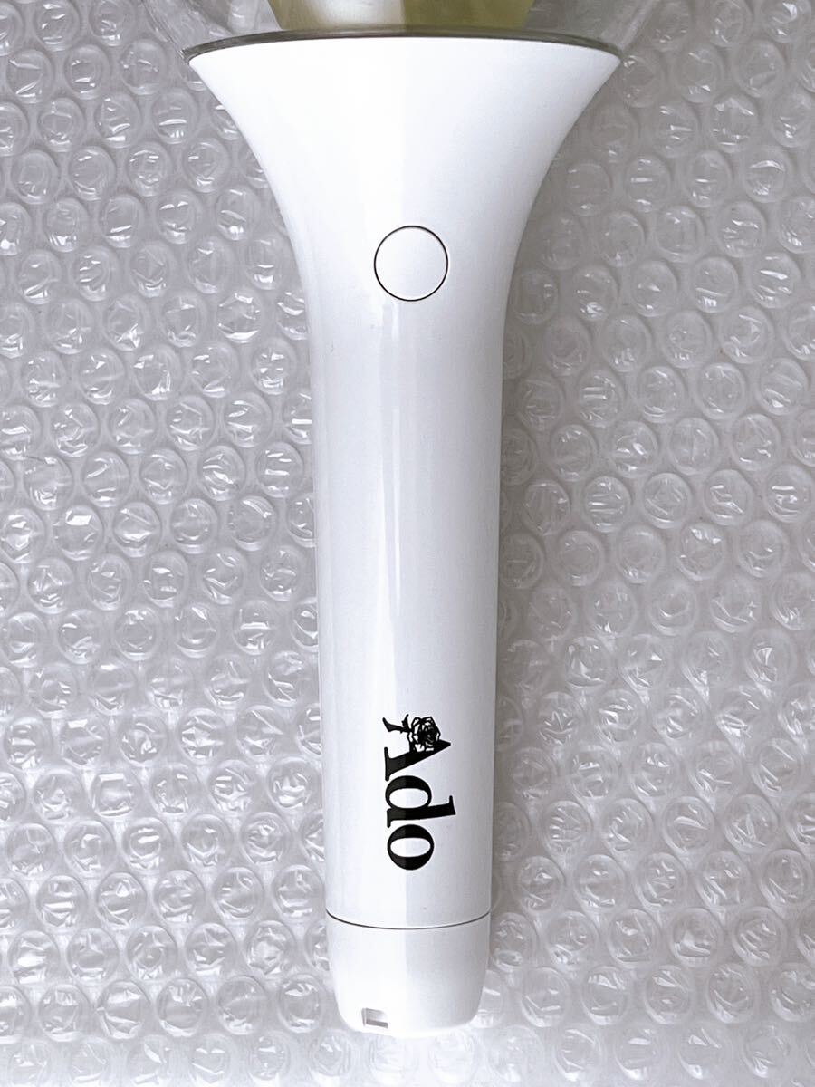 Ado ペンライト喜劇カムパネルラオフィシャルグッズ-螢光棒、演唱會手
