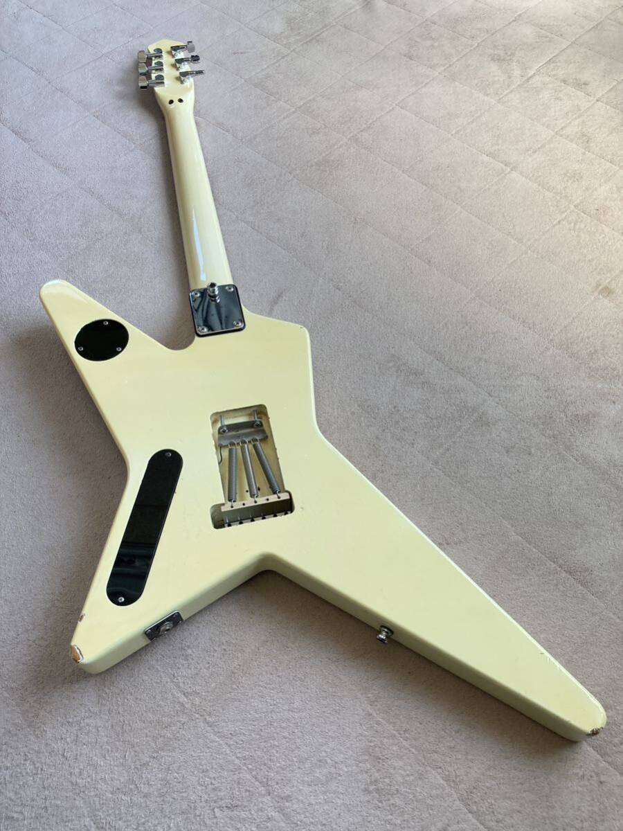 Yahoo!オークション - Navigator ESP Random Star ランダムスター フリ