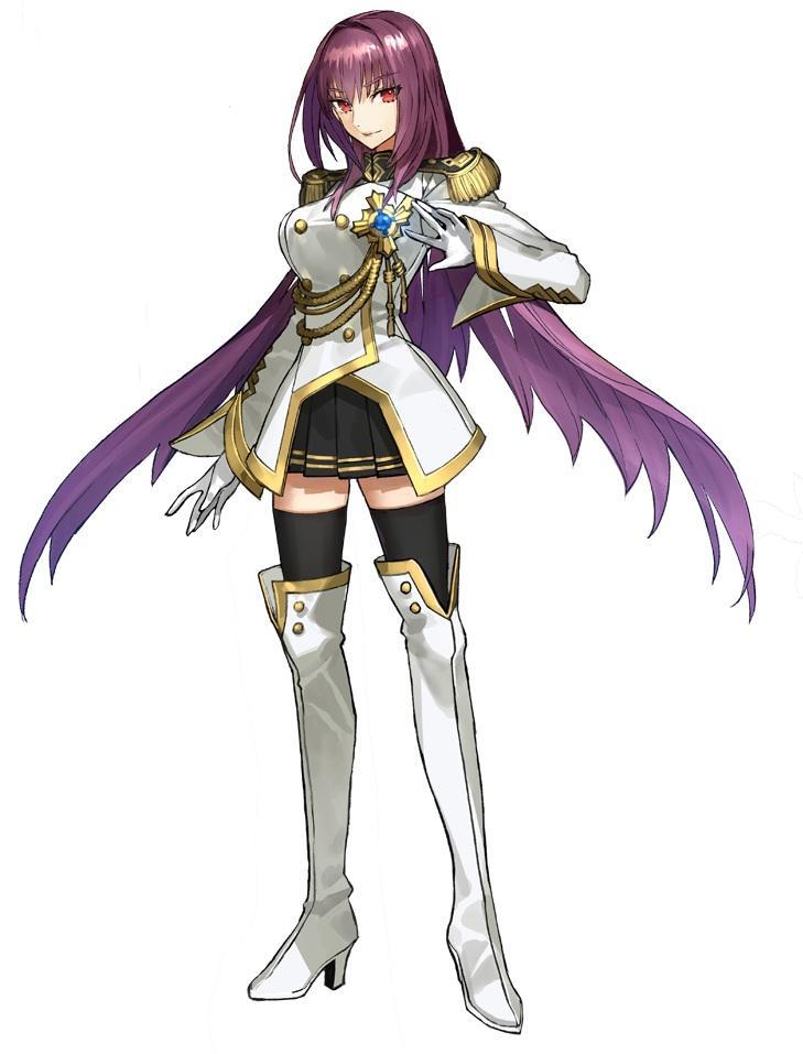 Yahoo!オークション - 【PS4】Fate/EXTELLA LINK 限定版付属特典 「ス