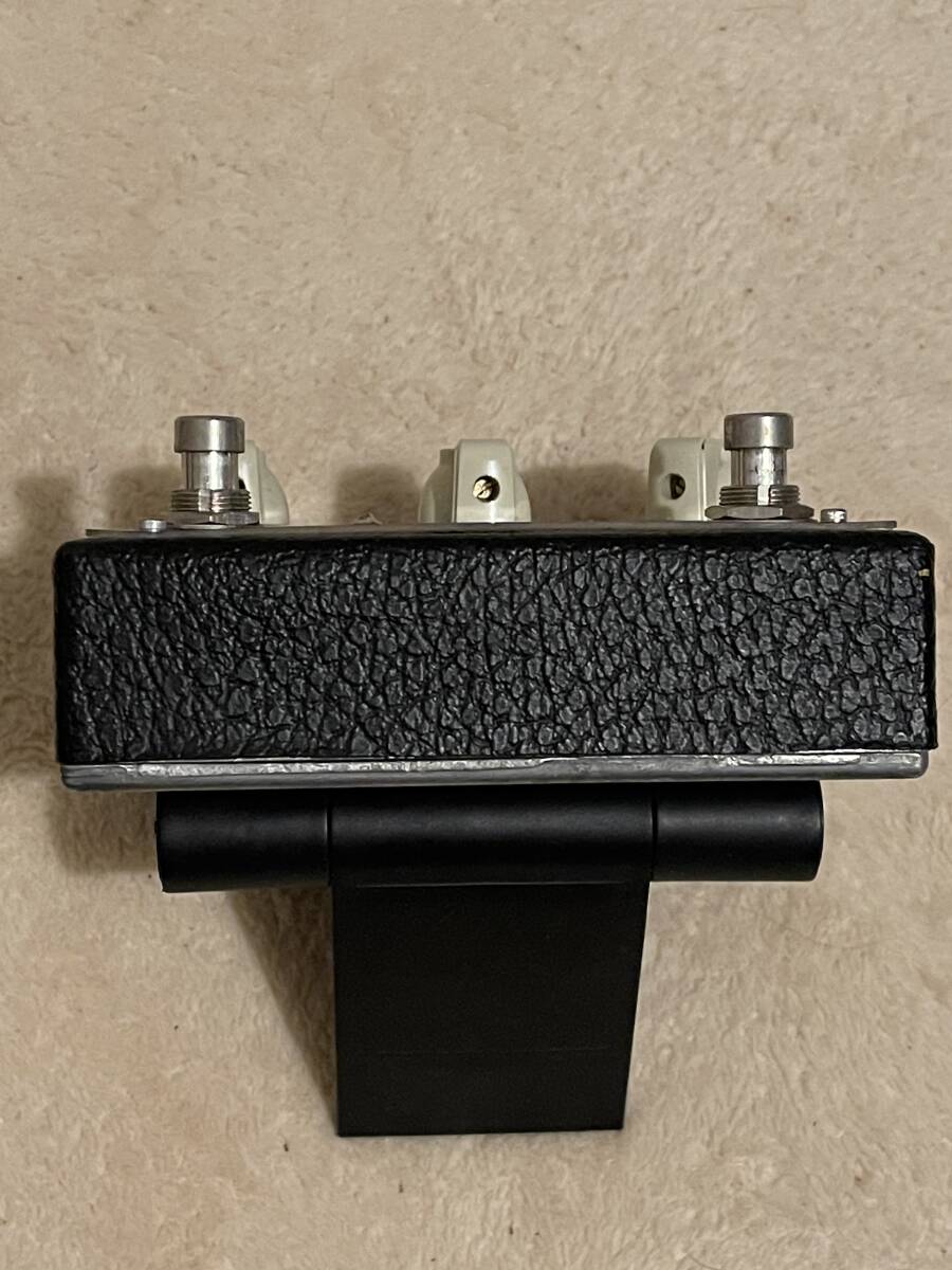 Yahoo!オークション - Honda Sound Works FUJIYAMA DRIVE British 60年