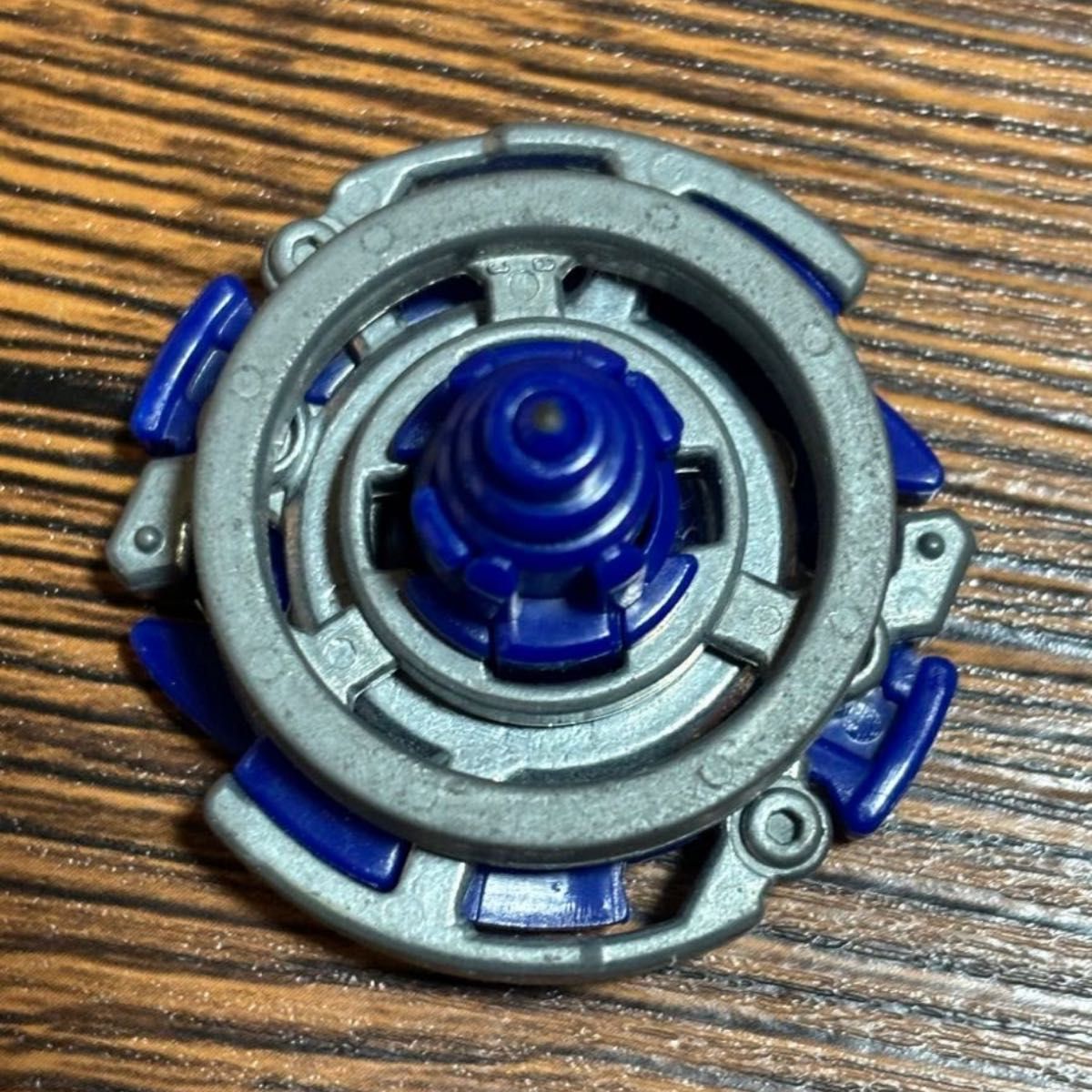 バク転シュートベイブレード ドランザーMS｜Yahoo!フリマ（旧PayPay