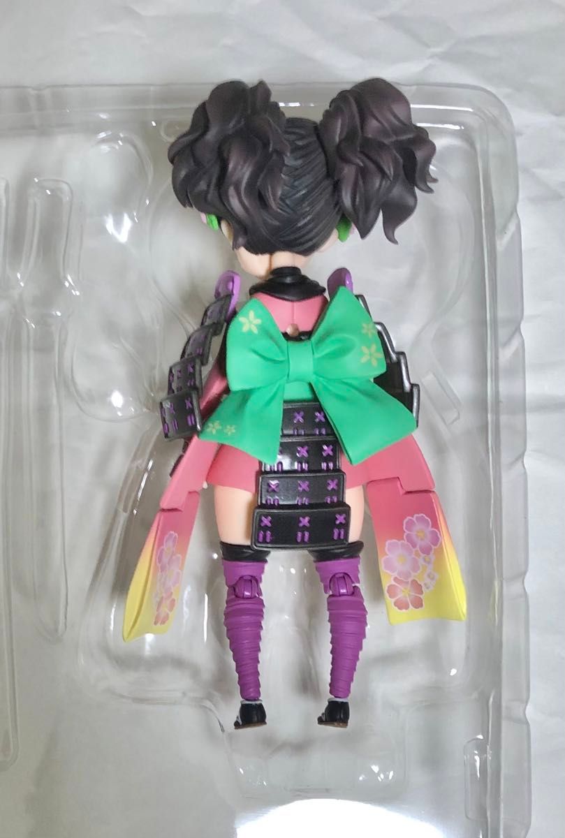 パルフォム 朧村正 百姫｜Yahoo!フリマ（旧PayPayフリマ）