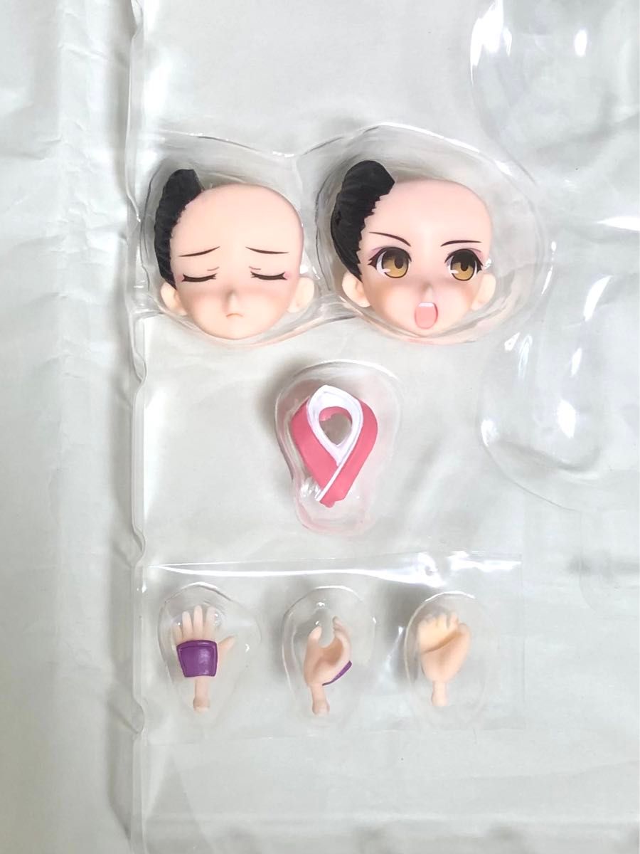 パルフォム 朧村正 百姫｜Yahoo!フリマ（旧PayPayフリマ）